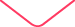 horizontal arrow horizontal arrow