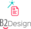 B2Design B2Design