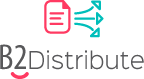 b2distribute b2distribute