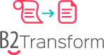 b2transform b2transform