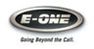 Customer Logo for e-one