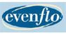 Customer Logo for evenflo