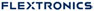 Customer logo for Flextronics