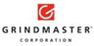 Customer Logo for Grindmaster