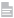 Text Icon