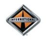 Customer logo for International