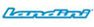 Customer Logo for Landini