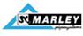 Customer Logo for Smarley