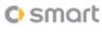 Customer logo for Smart