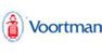 Customer Logo for Voortman