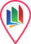 Google Maps NAZDAQ Location Marker