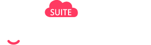 B2Win Suite, Have Maximum Control Over your ERP Output