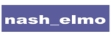 nash_elmo Logo
