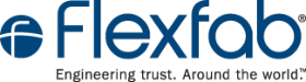 Flexfab Europe Ltd. Flexfab Europe Ltd.