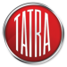 TATRA TRUCKS a.s. TATRA TRUCKS a.s.
