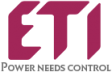 ETI Logo ETI Logo