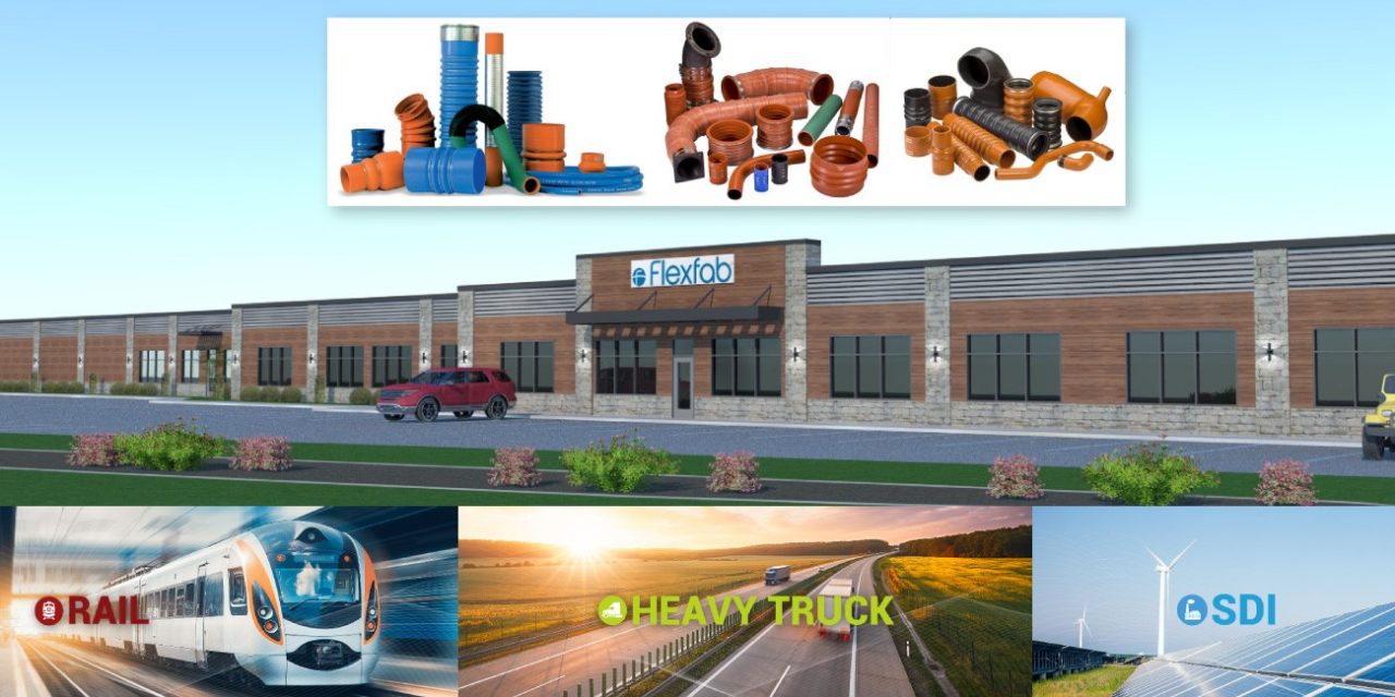 flexfab-illustration1-big.png