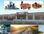 flexfab-illustration1-big.png