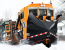 Harsco Rail - Illustration image