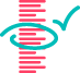 Data on Demand - Illustration Data on Demand - Illustration