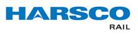 Harsco Rail Harsco Rail