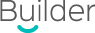 B2Report - Builder title