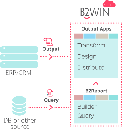 How it works infographics How it works infographics