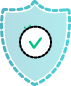 More Features Security Illustration More Features Security Illustration