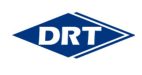 DRT Holdings Logo DRT Holdings Logo