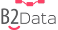 B2Data B2Data