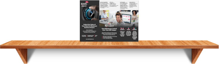 ebrochure-2024