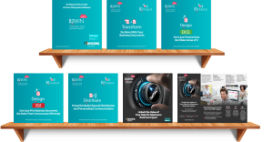 All e-Brochures