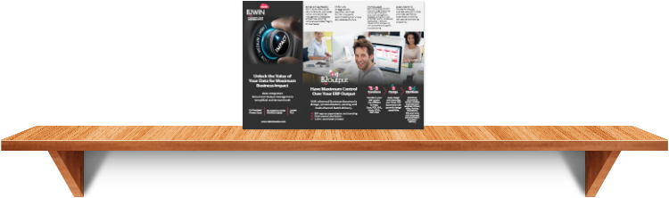 ebrochure-2024