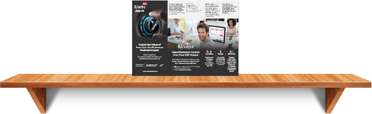 ebrochure-2024
