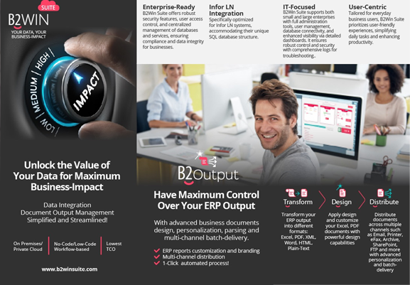 ebrochure-2nd page
