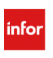 Infor Logo Infor Logo