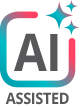 AI Assisted AI Assisted