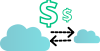 cost_effective