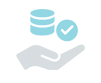 Data Availability Data Availability