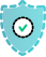 secure